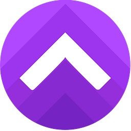 Housing.com