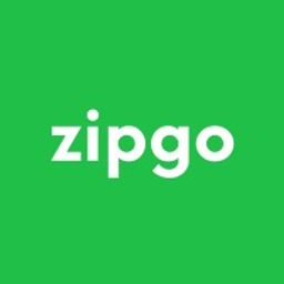 ZipGo